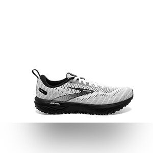 Brooks Revel 6